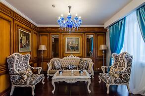 Lido by Phoenicia