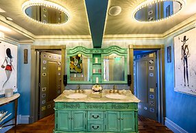 Lido by Phoenicia