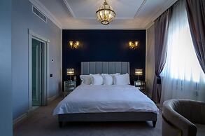 Lido by Phoenicia