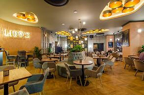 Lido by Phoenicia