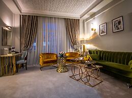Lido by Phoenicia