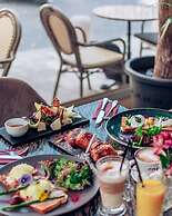 Lido by Phoenicia
