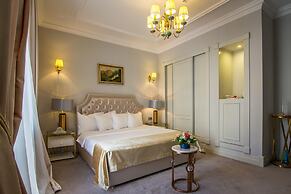 Lido by Phoenicia