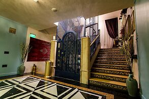 Lido by Phoenicia