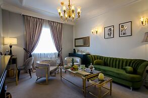 Lido by Phoenicia