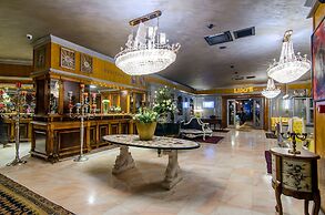 Lido by Phoenicia