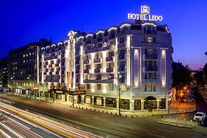 Lido by Phoenicia