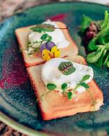 Lido by Phoenicia
