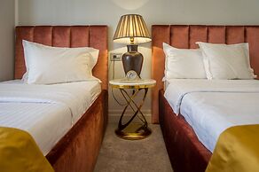 Lido by Phoenicia