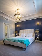 Lido by Phoenicia