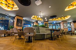 Lido by Phoenicia