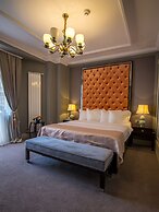 Lido by Phoenicia