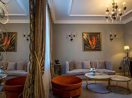Lido by Phoenicia