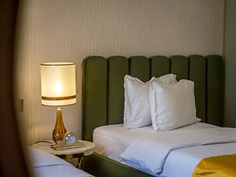 Lido by Phoenicia