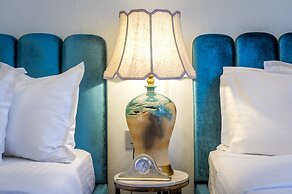 Lido by Phoenicia