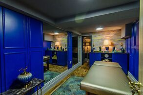 Lido by Phoenicia