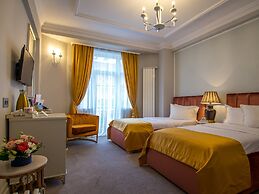 Lido by Phoenicia