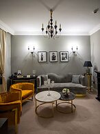 Lido by Phoenicia