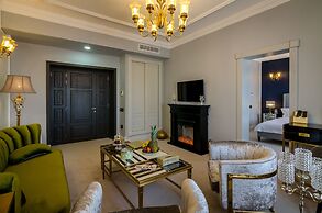 Lido by Phoenicia