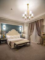 Lido by Phoenicia