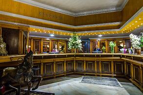 Lido by Phoenicia