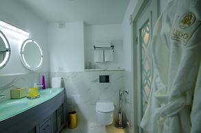 Lido by Phoenicia
