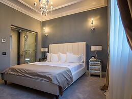 Lido by Phoenicia