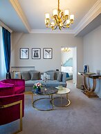 Lido by Phoenicia