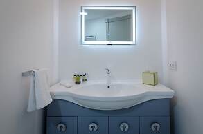 Lido by Phoenicia