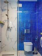 Lido by Phoenicia