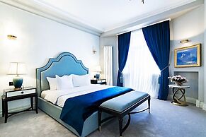 Lido by Phoenicia