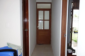 El Bungalow De Gaby