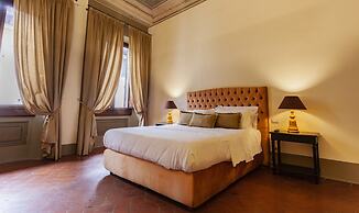 Palazzo Martellini Residenza d'Epoca