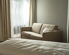 AWA Hotel