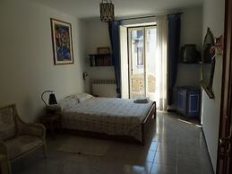 Rabadan Bed and Breakfast