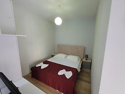 Haris Hotel