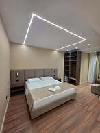 Haris Hotel