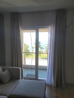Haris Hotel