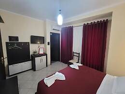 Haris Hotel