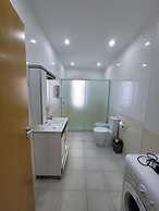 Haris Hotel