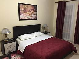 Haris Hotel