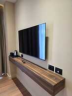 Haris Hotel