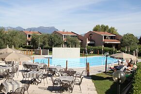 Residence Barbara
