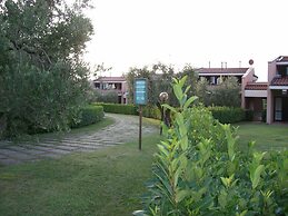 Residence Barbara