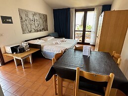 Residence Barbara