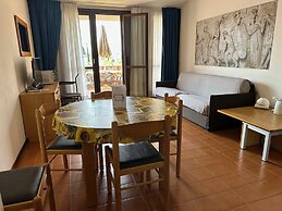 Residence Barbara