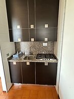 Residence Barbara