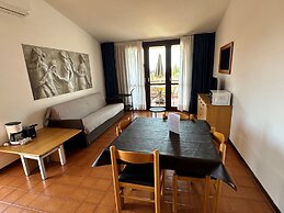 Residence Barbara