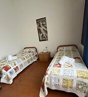 Residence Barbara