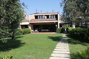Residence Barbara